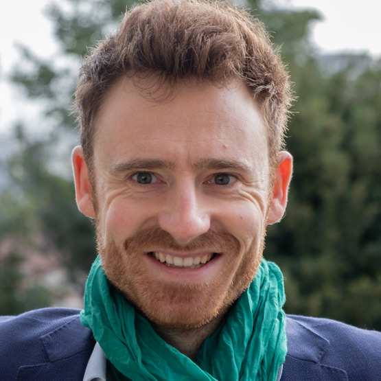 Jan CZERNICHOWSKI