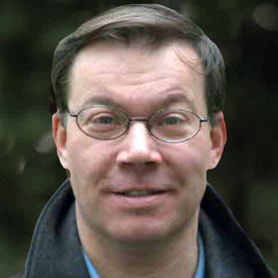 Jean-Luc RICHARD