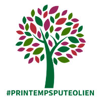 Le Printemps Putéolien